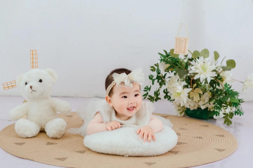 益阳孕妇几个月肚子大