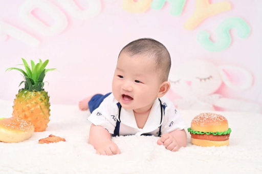 益阳孕妇什么时候做彩超